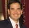 Marco Rubio